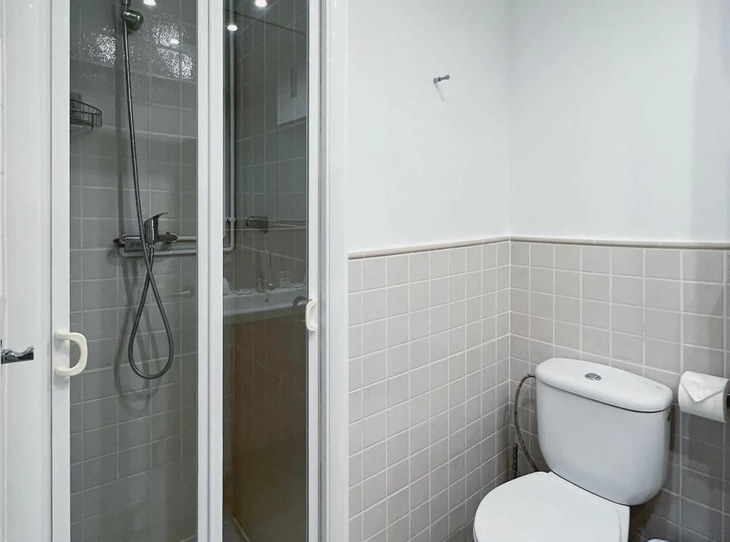Stay U-Nique Apartment General Mitre Barcelona